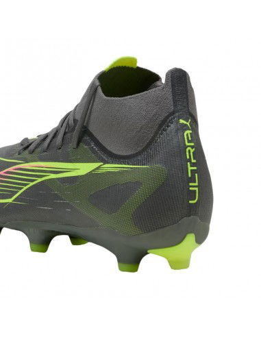 Puma Ultra 5 Match FGAG M 108162 03... Puma Ultra 5 Match FGAG M 108162 03...
