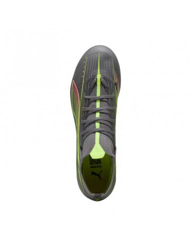Puma Ultra 5 Match FGAG M 108162 03... Puma Ultra 5 Match FGAG M 108162 03...