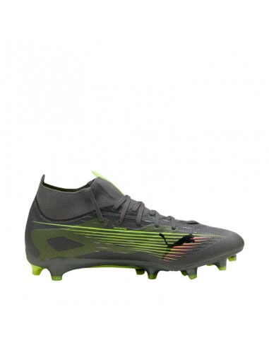 Puma Ultra 5 Match FGAG M 108162 03... Puma Ultra 5 Match FGAG M 108162 03...