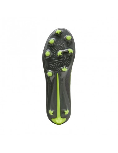 Puma Ultra 5 Match FGAG M 108162 03... Puma Ultra 5 Match FGAG M 108162 03...
