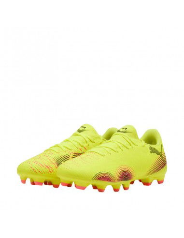 Puma Future 8 Play FGAG M 108141 03... Puma Future 8 Play FGAG M 108141 03...