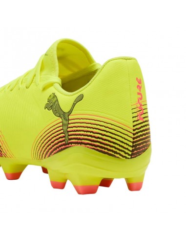 Puma Future 8 Play FGAG M 108141 03... Puma Future 8 Play FGAG M 108141 03...