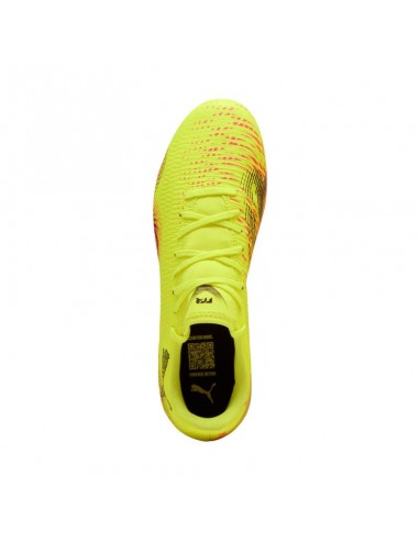 Puma Future 8 Play FGAG M 108141 03... Puma Future 8 Play FGAG M 108141 03...