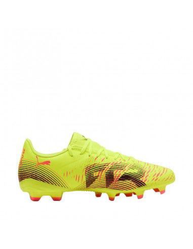 Puma Future 8 Play FGAG M 108141 03... Puma Future 8 Play FGAG M 108141 03...