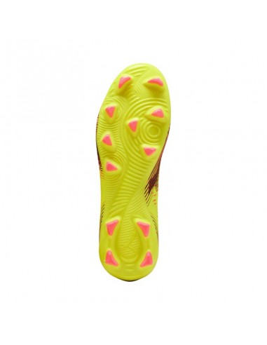 Puma Future 8 Play FGAG M 108141 03... Puma Future 8 Play FGAG M 108141 03...