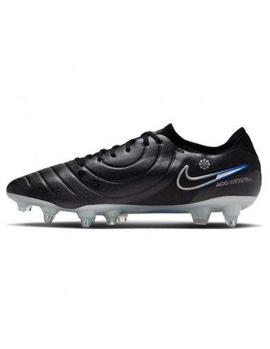 Nike Tiempo Legend 10 Elite SGPro AC... Nike Tiempo Legend 10 Elite SGPro AC...