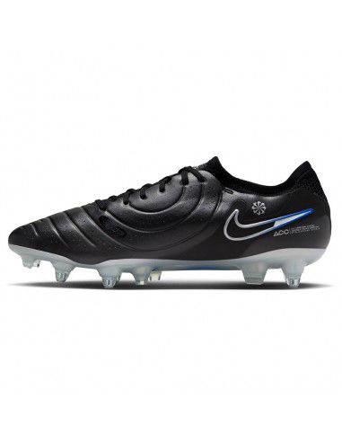 Nike Tiempo Legend 10 Elite SGPro AC... Nike Tiempo Legend 10 Elite SGPro AC...