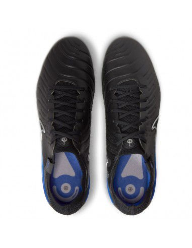 Nike Tiempo Legend 10 Elite SGPro AC... Nike Tiempo Legend 10 Elite SGPro AC...