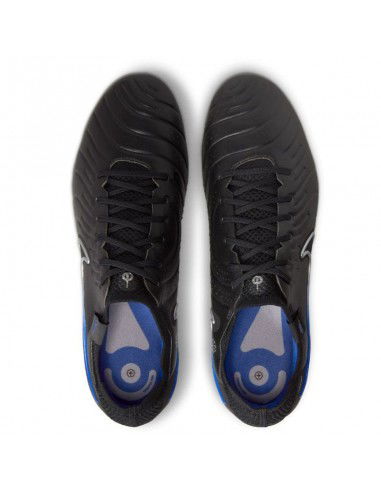Nike Tiempo Legend 10 Elite SGPro AC... Nike Tiempo Legend 10 Elite SGPro AC...