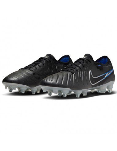 Nike Tiempo Legend 10 Elite SGPro AC... Nike Tiempo Legend 10 Elite SGPro AC...