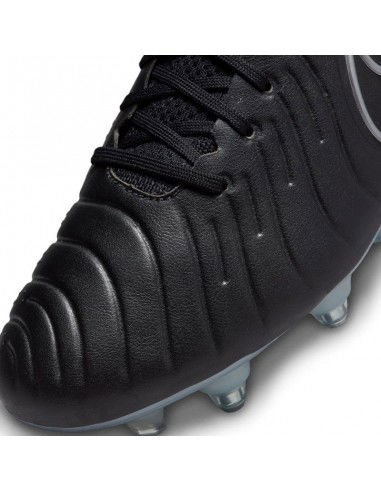 Nike Tiempo Legend 10 Elite SGPro AC... Nike Tiempo Legend 10 Elite SGPro AC...