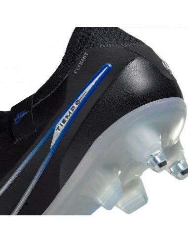 Nike Tiempo Legend 10 Elite SGPro AC... Nike Tiempo Legend 10 Elite SGPro AC...