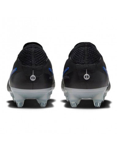 Nike Tiempo Legend 10 Elite SGPro AC... Nike Tiempo Legend 10 Elite SGPro AC...