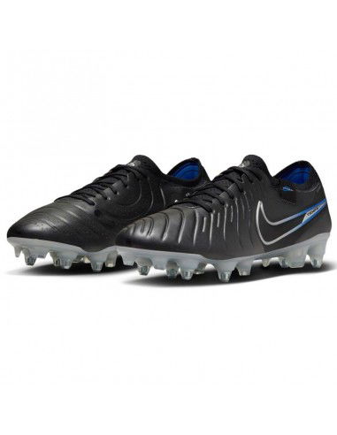 Nike Tiempo Legend 10 Elite SGPro AC... Nike Tiempo Legend 10 Elite SGPro AC...