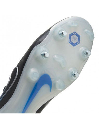 Nike Tiempo Legend 10 Elite SGPro AC... Nike Tiempo Legend 10 Elite SGPro AC...
