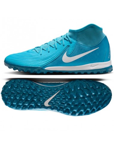 Nike Phantom Luna II Academy TF M... Nike Phantom Luna II Academy TF M...
