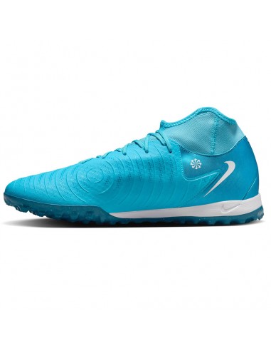 Nike Phantom Luna II Academy TF M... Nike Phantom Luna II Academy TF M...