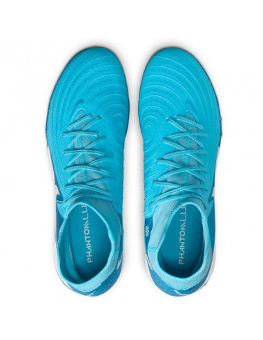 Nike Phantom Luna II Academy TF M... Nike Phantom Luna II Academy TF M...