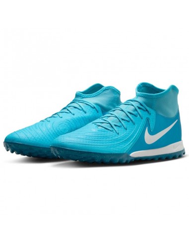Nike Phantom Luna II Academy TF M... Nike Phantom Luna II Academy TF M...
