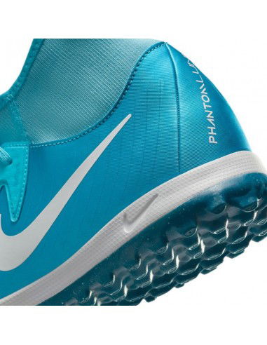 Nike Phantom Luna II Academy TF M... Nike Phantom Luna II Academy TF M...