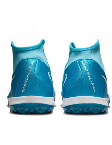 Nike Phantom Luna II Academy TF M... Nike Phantom Luna II Academy TF M...