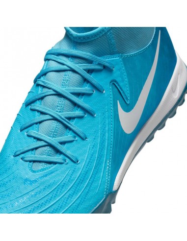 Nike Phantom Luna II Academy TF M... Nike Phantom Luna II Academy TF M...