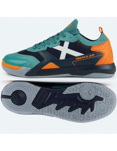 Munich Gresca 20 IN M 3003007... Munich Gresca 20 IN M 3003007...