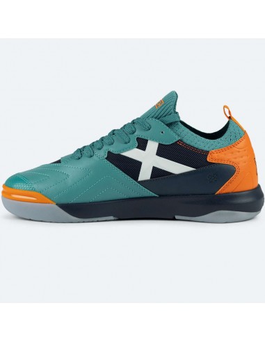 Munich Gresca 20 IN M 3003007... Munich Gresca 20 IN M 3003007...