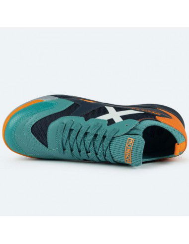 Munich Gresca 20 IN M 3003007... Munich Gresca 20 IN M 3003007...