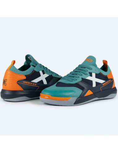 Munich Gresca 20 IN M 3003007... Munich Gresca 20 IN M 3003007...