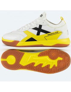 Munich Gresca 20 IN M... 2