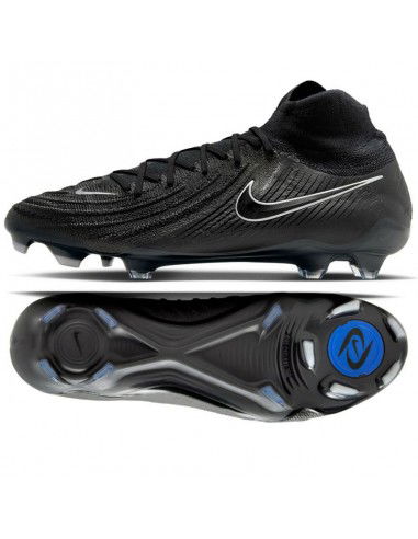 Nike Phantom Luna II Elite M... Nike Phantom Luna II Elite M...