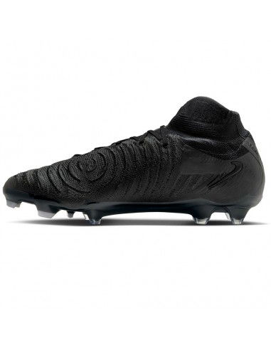 Nike Phantom Luna II Elite M... Nike Phantom Luna II Elite M...