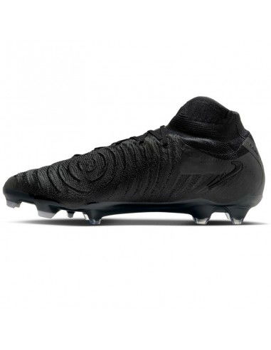 Nike Phantom Luna II Elite M... Nike Phantom Luna II Elite M...