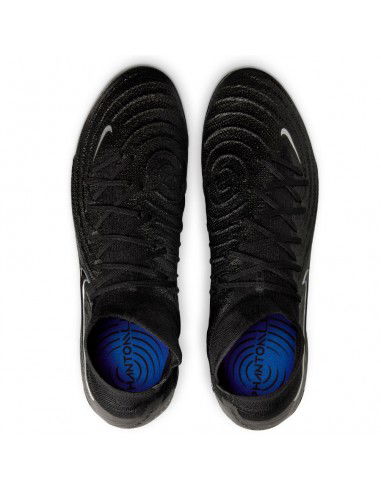 Nike Phantom Luna II Elite M... Nike Phantom Luna II Elite M...
