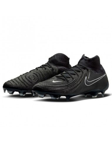 Nike Phantom Luna II Elite M... Nike Phantom Luna II Elite M...