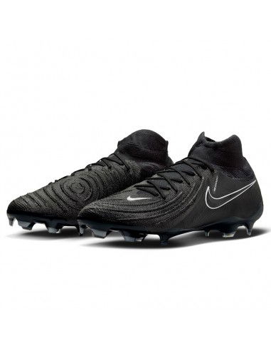 Nike Phantom Luna II Elite M... Nike Phantom Luna II Elite M...