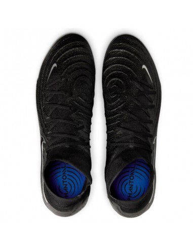 Nike Phantom Luna II Elite M... Nike Phantom Luna II Elite M...