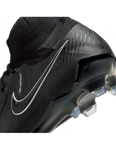 Nike Phantom Luna II Elite M... Nike Phantom Luna II Elite M...