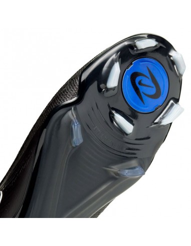 Nike Phantom Luna II Elite M... Nike Phantom Luna II Elite M...