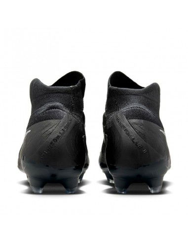 Nike Phantom Luna II Elite M... Nike Phantom Luna II Elite M...