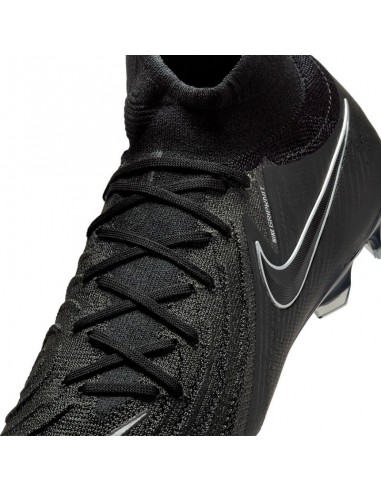 Nike Phantom Luna II Elite M... Nike Phantom Luna II Elite M...