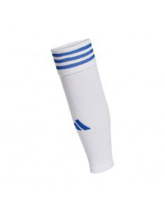 Football sleeves adidas...