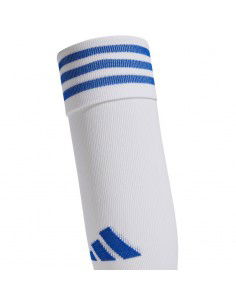 Football sleeves adidas... 2