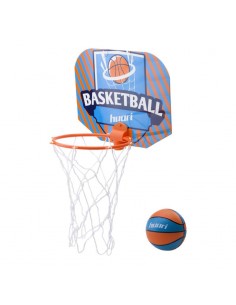 Basketball Backboard Huari...