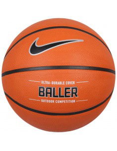 Basketball ball 7 Nike...