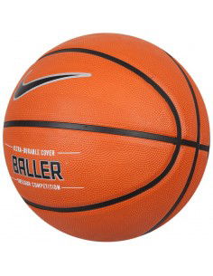 Basketball ball 7 Nike... 2