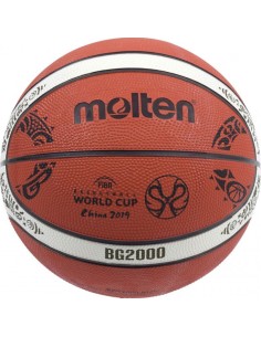 Molten B7G2000M9C...