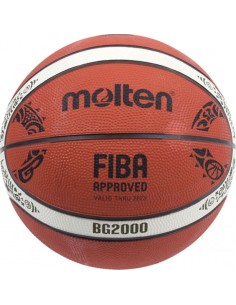 Molten B7G2000M9C... 2