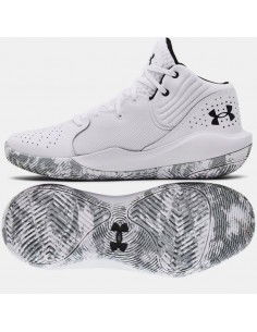 Under Armor Jet 21 M 3024...